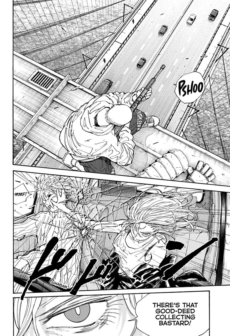 Chapter 115 - Page 15